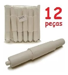 ACESS P/WC ROLETE P.PAPEL C/12