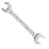 CHAVE FIXA 12 X 13MM TRAMONTINA