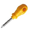 CHAVE PHILLIPS TRAMONTINA C 1/4 X 4