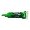COLA ADESIVA PVC AMANCO 17G