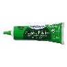 COLA ADESIVA PVC AMANCO 75G