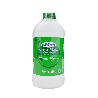 COLA ADESIVA PVC AMANCO 850G