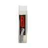 BROCA VIDEA FERJA 5,00MM