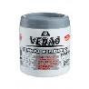 COLA SELA TRINCAS GARIN POTE 500G BRANCA