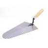 COLHER DE PEDREIRO RETO THOMPSON 7