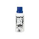 CORANTE XADREZ 50ML AZUL