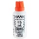 CORANTE XADREZ 50ML LARANJA