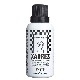 CORANTE XADREZ 50ML PRETO