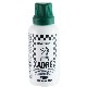 CORANTE XADREZ 50ML VERDE