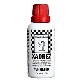 CORANTE XADREZ 50ML VERMELHO