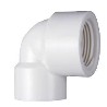 COTOVELO RR BRANCO KRONA 3/4 X 3/4