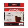 LIXA MASSA 60 C/25 FERJA