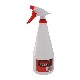 PULV MULTI SPRAY 1L FERJA