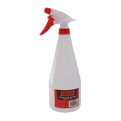 PULV MULTI SPRAY 1L FERJA