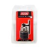 MANDRIL FERJA 10MM X 3/8 C/CHAVE