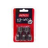 PONTEIRA CANHAO 45MM 5/16 C/5 CRV C/IMA