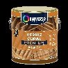 VERNIZ UNIVERSO 3,6LT COPAL