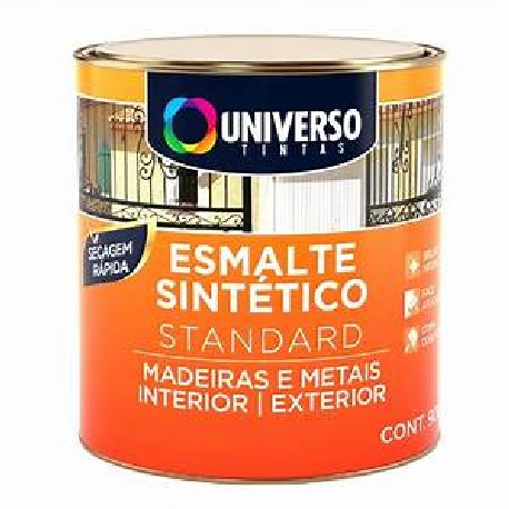 ESM SINT UNIVERSO 900ML VERDE COLONIAL