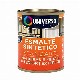 ESM SINT UNIVERSO 112ML AMARELO