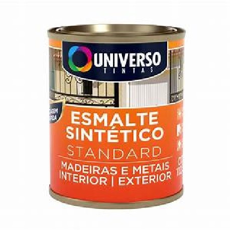 ESM SINT UNIVERSO 112ML AMARELO