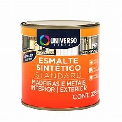 ESM SINT UNIVERSO 225ML CONHAQUE