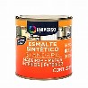 ESM SINT UNIVERSO 225ML CONHAQUE