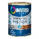 FUNDO GALV BASE AGUA 900ML UNIVERSO