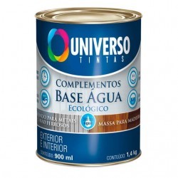 FUNDO GALV BASE AGUA 900ML UNIVERSO