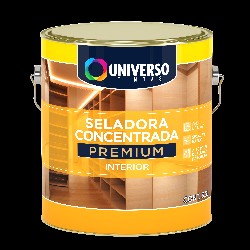 SELADORA CONC MADEIRA 3,6LT PREMIUM