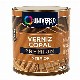 VERNIZ UNIVERSO 900ML COPAL