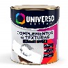 MASSA ACRILICA 1,45KG UNIVERSO