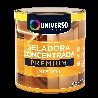 SELADORA CONC MADEIRA 900ML PREMIUM