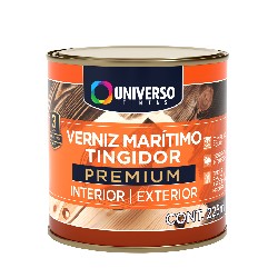 VERNIZ UNIVERSO 225ML IMBUIA