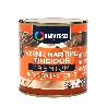VERNIZ UNIVERSO 225ML IMBUIA