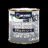 ZARCAO UNIVERSO 225ML FERROLIN VERMELHO