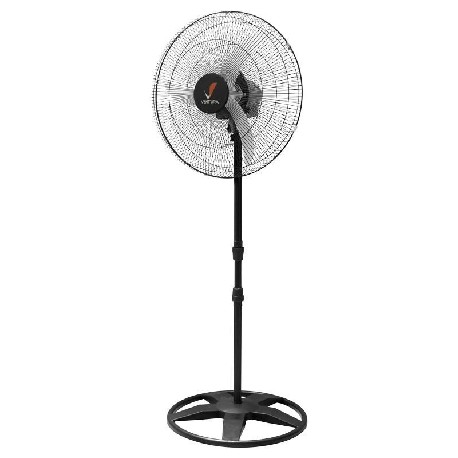 VENTILADOR COLUNA 50CM 127V GORILLAZ