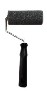 ROLO DE POLIESTER COMPEL 9CM