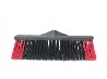 VASSOURAO GARI 23MM C/C MF 10CM COMPEL