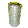 FITILHO DE RAFIA ASTONIA 05