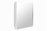 ARMARIO ASTRA 35X30X10 BRANCO A41