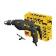 FURADEIRA IMP 3/4550WX127V HAMMER