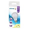 LAMP LED BULBO 9W 6500K GALAXY