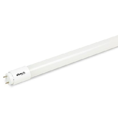 LAMP LED TUBULAR T8 10W 6500K GALAXY