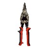 TESOURA FERJA AVIADOR RETO CRV PRO