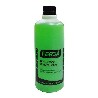 REMOVEDOR FERRUGEM 500ML FERJA
