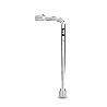 CHAVE BIELA 12MM FERJA