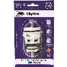REPARO VALV HYDRA ORG.MAX 325