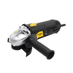 ESMERIL PROF 41/2710WX127V HAMMER