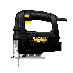 SERRA TICO-TICO PROF 500WX127V HAMMER