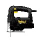 SERRA TICO-TICO PROF 500WX220V HAMMER